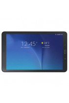 Galaxy Tab E