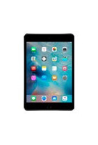 iPad Mini 4 / iPad Mini 5 (2019)