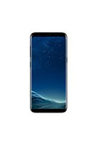 Galaxy S8 Plus