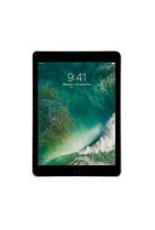 iPad Air / Air 2 / Pro 9.7 / iPad 2017 / iPad 2018