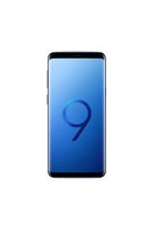 Galaxy S9