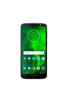 Motorola Moto G6