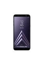 Galaxy A6 Plus