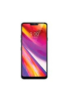 LG G7 ThinQ