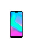 Honor 10