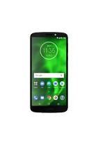 Motorola Moto G6 Play / Moto E5