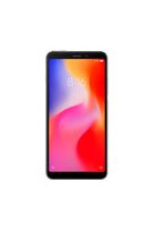 Redmi 6 / 6A