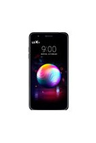 LG K11