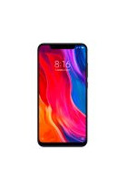 Mi 8 / Mi 8 Pro