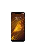 Pocophone F1