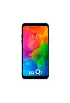 LG Q7