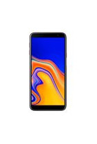 Galaxy J4 Plus