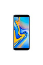 Galaxy J6 Plus