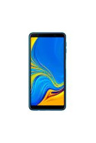 Galaxy A7