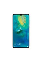 Mate 20