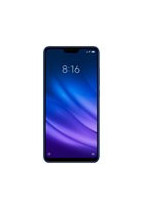 Mi 8 Lite