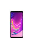 Galaxy A9 (2018)