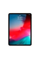 iPad Pro 12.9 (2018)