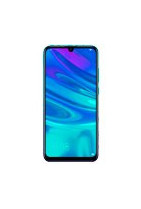 P Smart (2019) / Honor 10 Lite