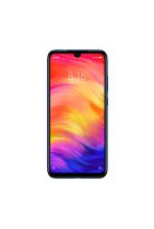 Redmi Note 7 / Note 7 Pro