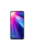 Honor View 20