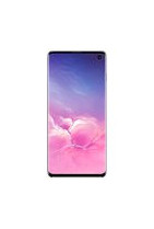 Galaxy S10