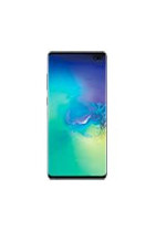 Galaxy S10 Plus