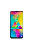 Galaxy M20