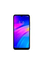 Redmi 7