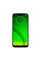 Motorola Moto G7 / G7 Plus