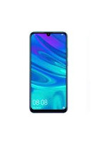 P Smart Plus (2019) / Honor 20 Lite / Honor 20e