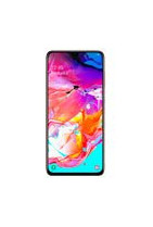 Galaxy A70