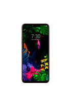 LG G8 ThinQ