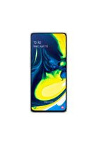 Galaxy A80