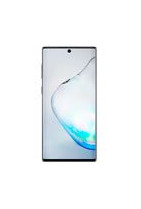 Galaxy Note 10