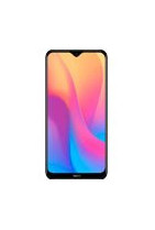 Redmi 8 / 8A