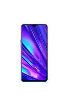 Realme 5 Pro