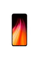 Redmi Note 8 / Note 8 (2021)