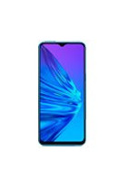 Realme 5 / 5i