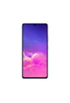 Galaxy S10 Lite