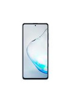 Galaxy Note 10 Lite