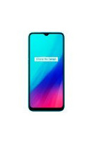 Realme C3