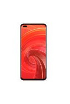 Realme X50 / X3 SuperZoom