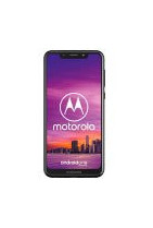 Motorola Moto One