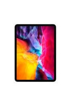 iPAD Pro 11 (2020 / 2021) / Air 4 2020 / Air 5 2022 (10.9)