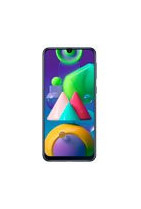 Galaxy M21