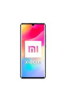 Mi Note 10 Lite