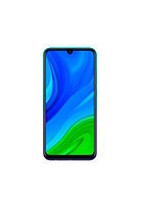 Pocophone F2 Pro