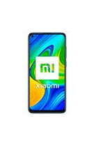 Redmi Note 9