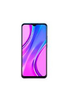 Redmi 9